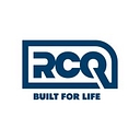 Rcq logo