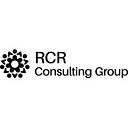 RCR Consulting