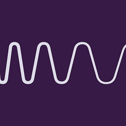 The Royal College of Radiologists logo