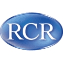 Rcr International Pty Ltd logo