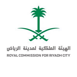 Riyadh Metro logo