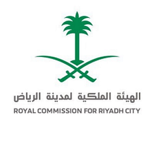 Riyadh Metro logo