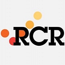 Rochester Clinical Research logo