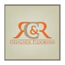 Rc&R Designer Flooring logo