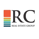 Rc Real Estate Group logo
