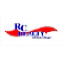 Rc Realty Of San Diego, Inc. logo