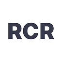 Rcreports, Inc. logo