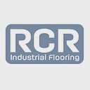 Rcr Industrial Flooring S.à R.L. logo