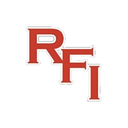 Reid Fabricators Inc.