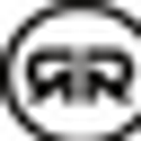 Russian Christian Radio Inc logo