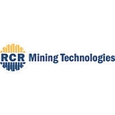 Rcr Mining Technologies logo