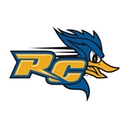 Rowan College of South Jersey - Gloucester Campus