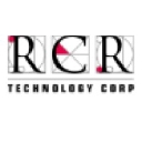Rcr Technology logo