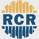 RcrTom logo
