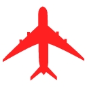 R. Crusoe & Son logo