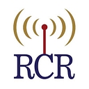 Rcr Wireless News logo