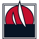 Rcr Yachts logo