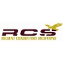Reliant Consulting Solutions, Llc. logo