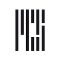 Royal Conservatoire of Scotland