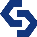 Rcs Communications logo