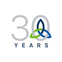 Rcs Corporation logo