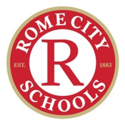 West Central Elementary School logo