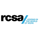 Rcsa Australia And New Zealand logo