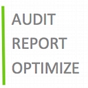 Recovery Control Systems (Rcsaudit.Com) logo