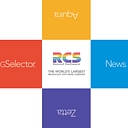 Rcs Australia logo