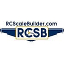 R C Builders logo
