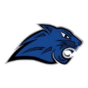 Resurrection Christian School logo