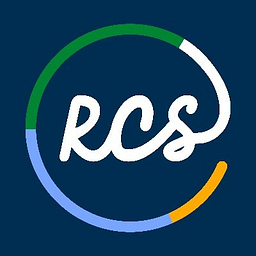 rcschools.net