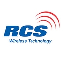 Rcs Wireless Technology logo