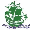 Rcs Community Library logo