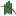 Rcs Construction, Inc. logo