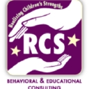 Rcs Behavioral & Educational Consulting logo
