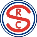 Robert C Scutt Ltd logo