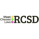Roy Cloud School Parents' Club logo
