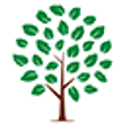 Steens Creek Elementary logo
