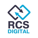 Favicon of RCS Digital PTY LTD