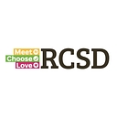 Redwood City School District logo