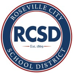 Barbara Chilton Middle logo