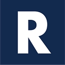 Roseville City School Districts logo