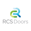 Rcs Doors Ltd logo