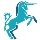 The Royal College Of Surgeons Of Edinburgh logo