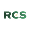 RCS Electric logo