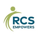 RCS Empowers