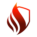 RCS Gas Grills
