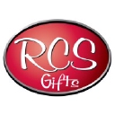 Red Carpet Studios   Rcs Gifts logo