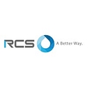 RCS, LLC